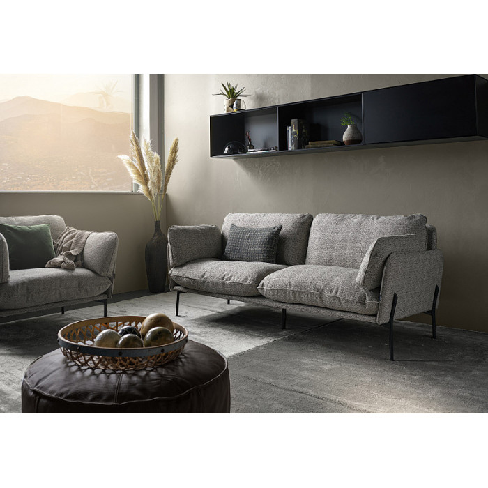 Sofa ALDON (Double)